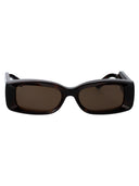 Occhiali da sole Gucci GG1528 S 002