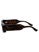 Occhiali da sole Gucci GG1528 S 002