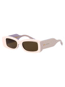 Gucci Squared Sunglasses Gg1528 S 003