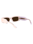 Gucci Squared Sunglasses Gg1528 S 003