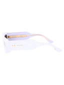 Gucci太阳镜GG1528 S 004