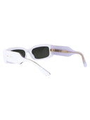 Gucci太阳镜GG1528 S 004
