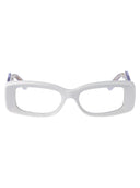 Gucci Squared Sunglasses Gg1528 S 005