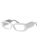 Gucci Squared Sunglasses Gg1528 S 005