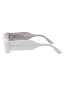 Gucci Squared Sunglasses Gg1528 S 005