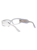 Gucci Squared Sunglasses Gg1528 S 005