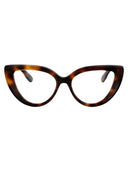 Gucci光学GG1530 O 002