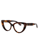 Gucci光学GG1530 O 002