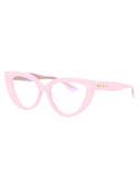 Gucci Optical Gg1530 O 003