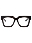 Gucci Squared Optical Gg1549 O 002