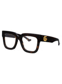Gucci Squared Optical Gg1549 O 002