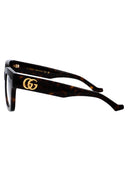 Gucci Squared Optical Gg1549 O 002
