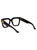 Gucci Squared Optical Gg1549 O 002