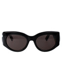 Occhiali da sole Gucci GG1544 S 001