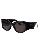 Occhiali da sole Gucci GG1544 S 001