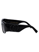 Occhiali da sole Gucci GG1544 S 001