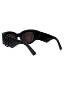 Occhiali da sole Gucci GG1544 S 001