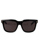 Gucci Squared Sunglasses Gg1523 S 001