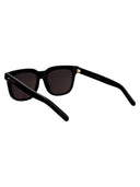Gucci Squared Sunglasses Gg1523 S 001