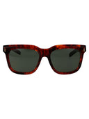 Occhiali da sole Gucci GG1523 S 002