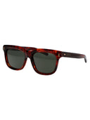 Occhiali da sole Gucci GG1523 S 002