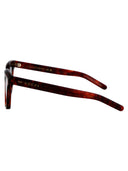 Occhiali da sole Gucci GG1523 S 002