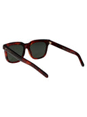 Occhiali da sole Gucci GG1523 S 002