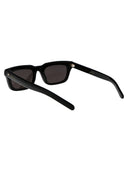 Occhiali da sole quadrati Gucci GG1524 S 001