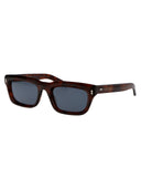 Gucci Squared Sunglasses Gg1524 S 002