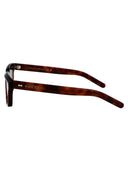 Gucci Squared Sunglasses Gg1524 S 002