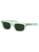 Gucci Squared Sunglasses Gg1524 S 004