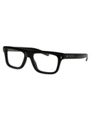 Optische GG1525 O 001 Gucci