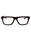 GUCCI ottico GG1525 O 002