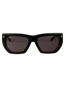 Gucci zonnebrillen GG1520 S 001