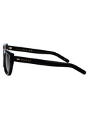 Gucci zonnebrillen GG1520 S 001