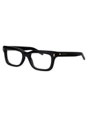 Gucci Squared Optical Gg1522 O 005