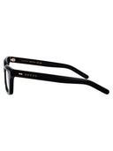 Gucci Squared Optical Gg1522 O 005