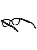Gucci Squared Optical Gg1522 O 005