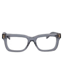 GUCCI ottico GG1522 O 008