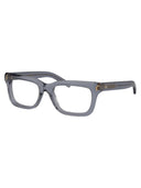 GUCCI ottico GG1522 O 008