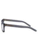 GUCCI ottico GG1522 O 008