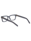 GUCCI ottico GG1522 O 008