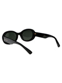 Gucci Oval,Month Sunglasses Gg1587 S 001
