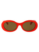 Gucci zonnebrillen GG1587 S 003
