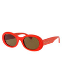 Gucci zonnebrillen GG1587 S 003