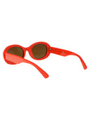 Gucci zonnebrillen GG1587 S 003