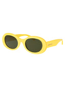 Occhiali da sole Gucci GG1587 S 004
