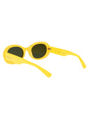Occhiali da sole Gucci GG1587 S 004