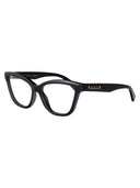 Gucci Cat Eye Optical Gg1589 O 001