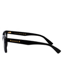 Gucci Cat Eye Optical Gg1589 O 001